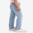 Levi&rsquo;s 559&reg; Relaxed Straight Jeans image number null