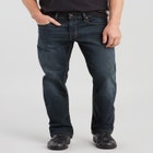 Levi&rsquo;s 559&reg; Relaxed Straight Jeans image number null