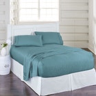 Bed Tite&trade; 300 Thread Count Sheet Set image number null