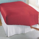 Bed Tite&trade; 300 Thread Count Sheet Set image number null