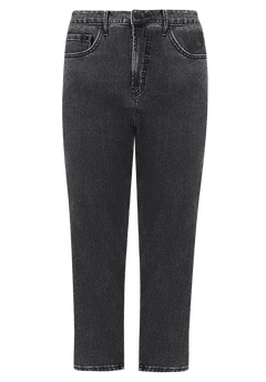 Classic Tailored Blazer - Long 365 Suit, Biscuit | Eloquii Classic Tailored Blazer - Long 365 Suit, Biscuit | Eloquii
