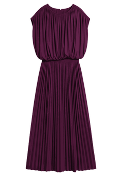 eloquii purple dress Eloquii Purple Velvet Long Sleeve Mock Neck Wrap Short Party Dress Plus Size 20
