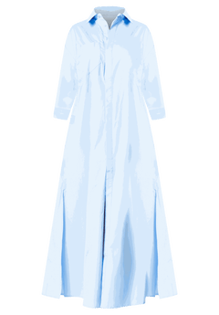 The Cocoon Dress Collection | Alembika – Alembika U.S.
