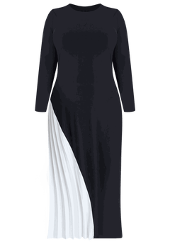 Jewel Maxi Dress | Eloquii