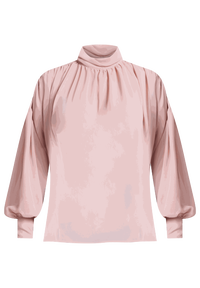 Bow Barette