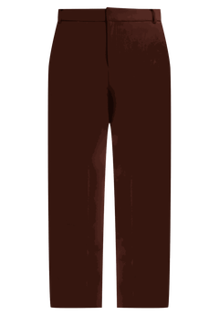 ⭐️SELECT EYE COMPANY⭐️ LAZYパンツ2023冬Version Amazon.com: COZZIPLUS Womens Velvet Pant,Soft Velour