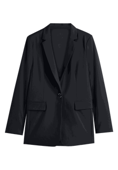 Contrast Bow Bodysuit