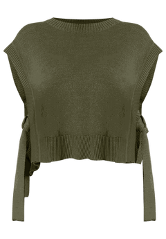 High Rise Morgan Skinny Jeans - Super Stretch, Indigo Rinse | ELOQUII