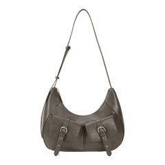 【SALE】HOURGLASS ジャケット 22_2_-1_800x.jpg?v=1664575488