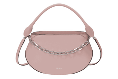 ★TOUT Y EST★ Flor Mini Tote OASBTT30_234 Flor Mini Tote | ELOQUII