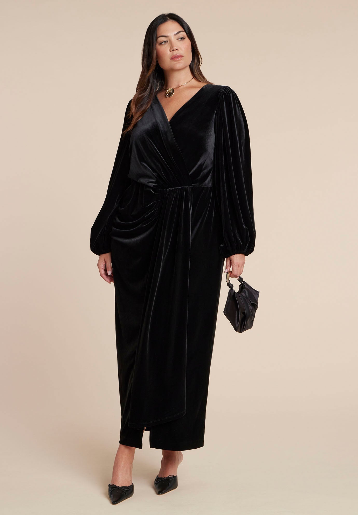 sexy t shirt dress DNY