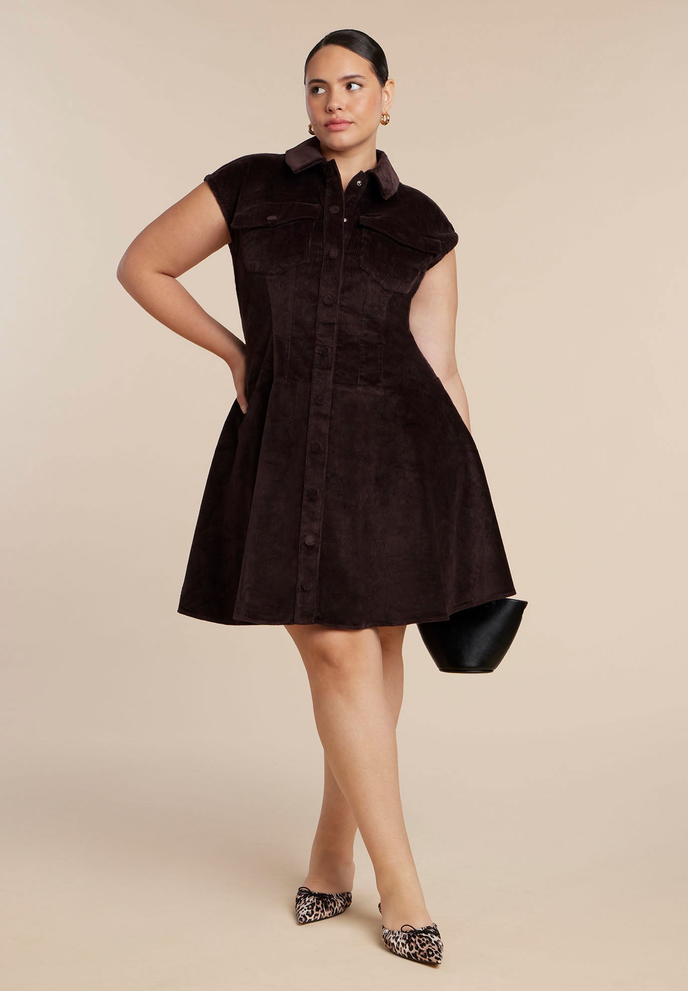 mini women's light pink off the shoulder sexy dress Zabbarra | | Womens Perfect for your next cozy sweater prom dress size 4 Color:Gunmetal Silver