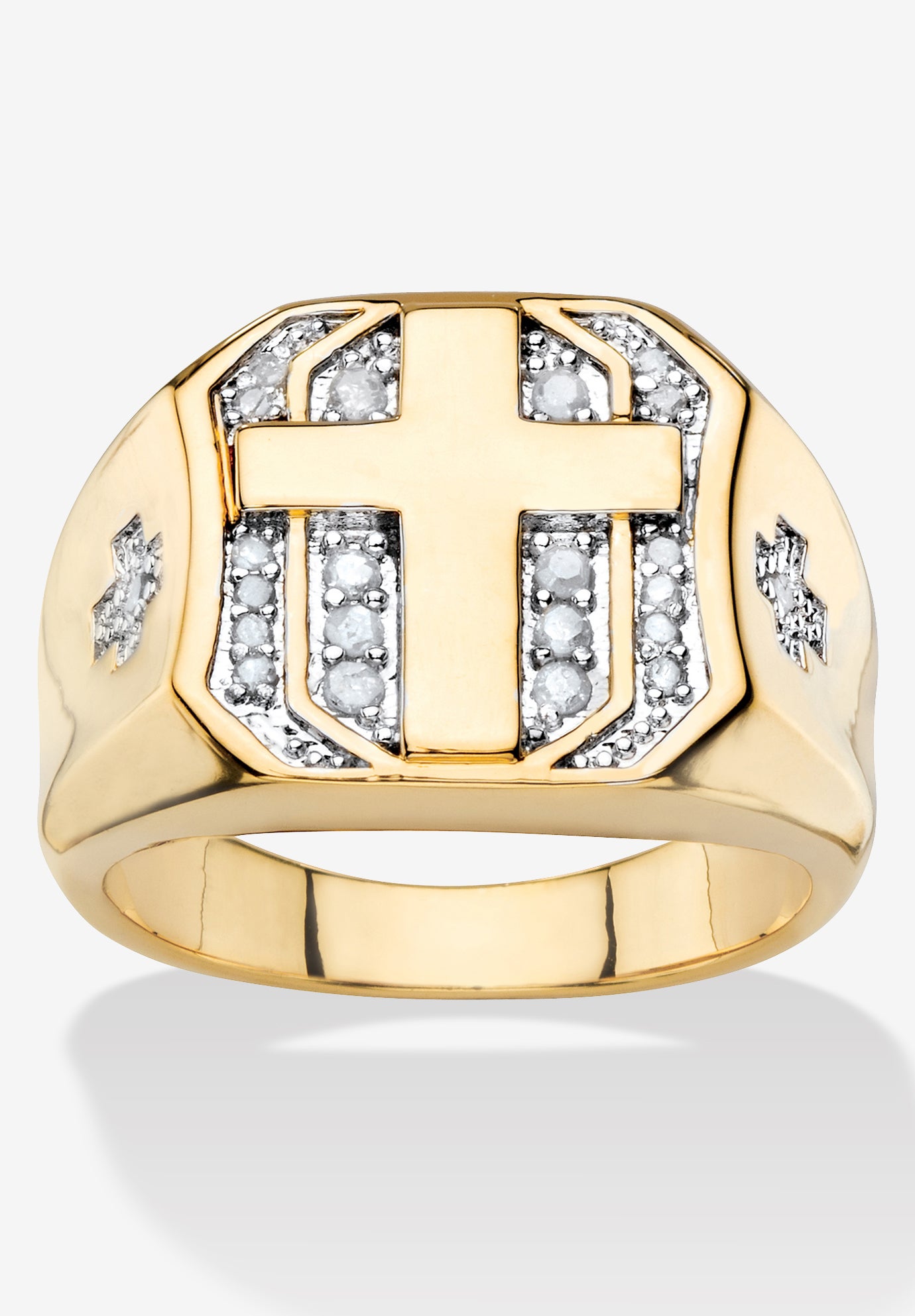 BAL（バル）の「【2023秋冬】DNA RING（リング）」 - WEAR