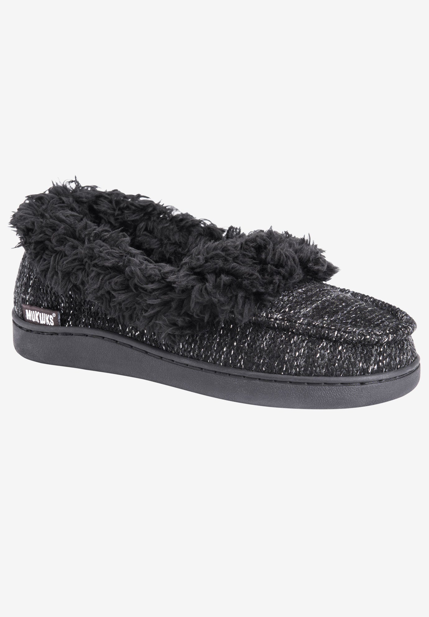 Muk sales luks anais