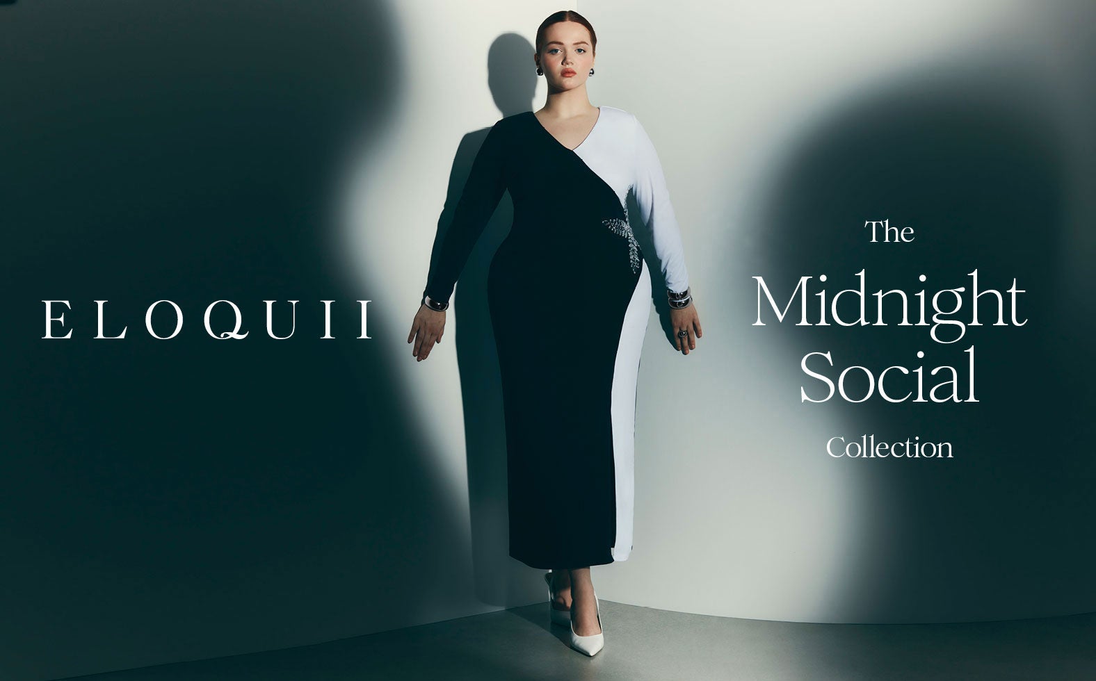The Midnight Social Collection