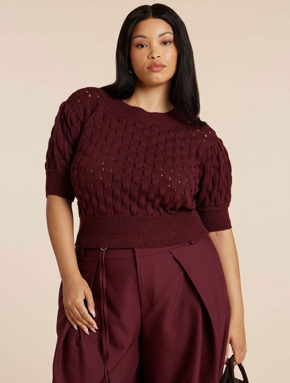Shop Tops