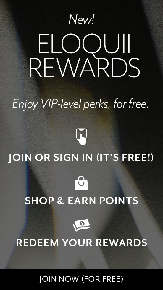 Shop The Workwear Edit