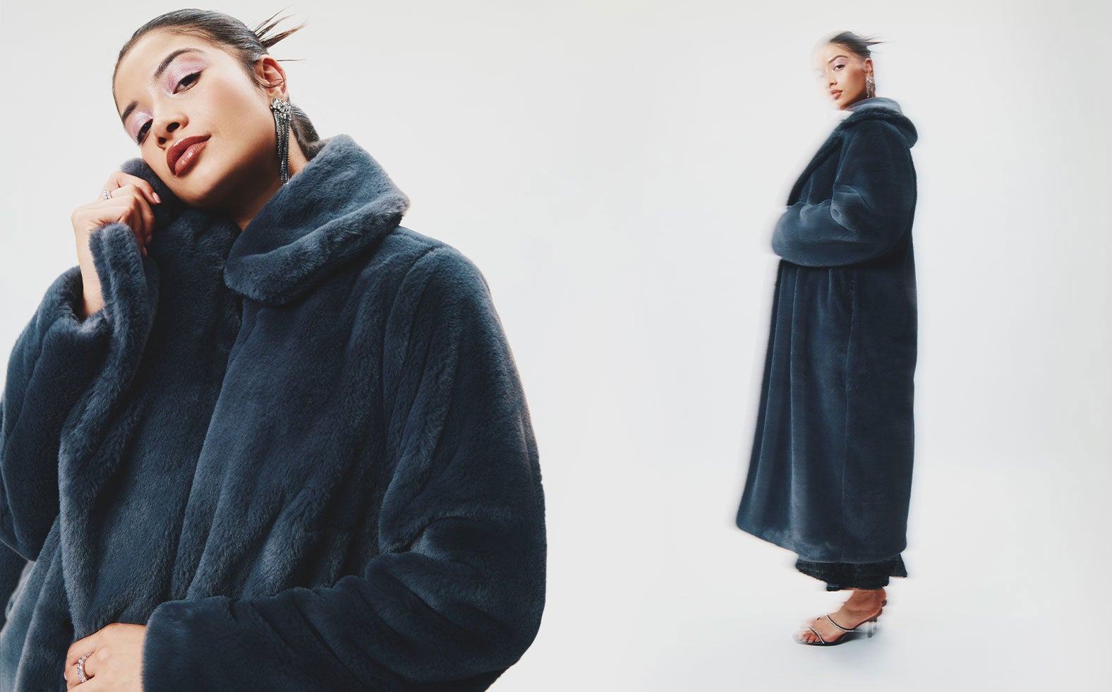 Shop Outerwear