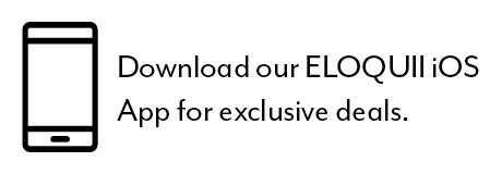 Download Our ELOQUII iOS App
