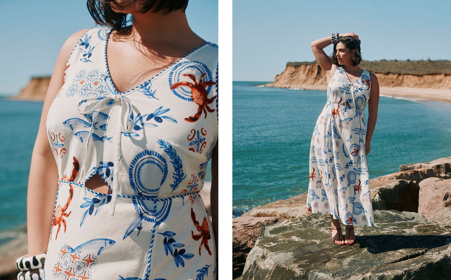 Shop Dresses