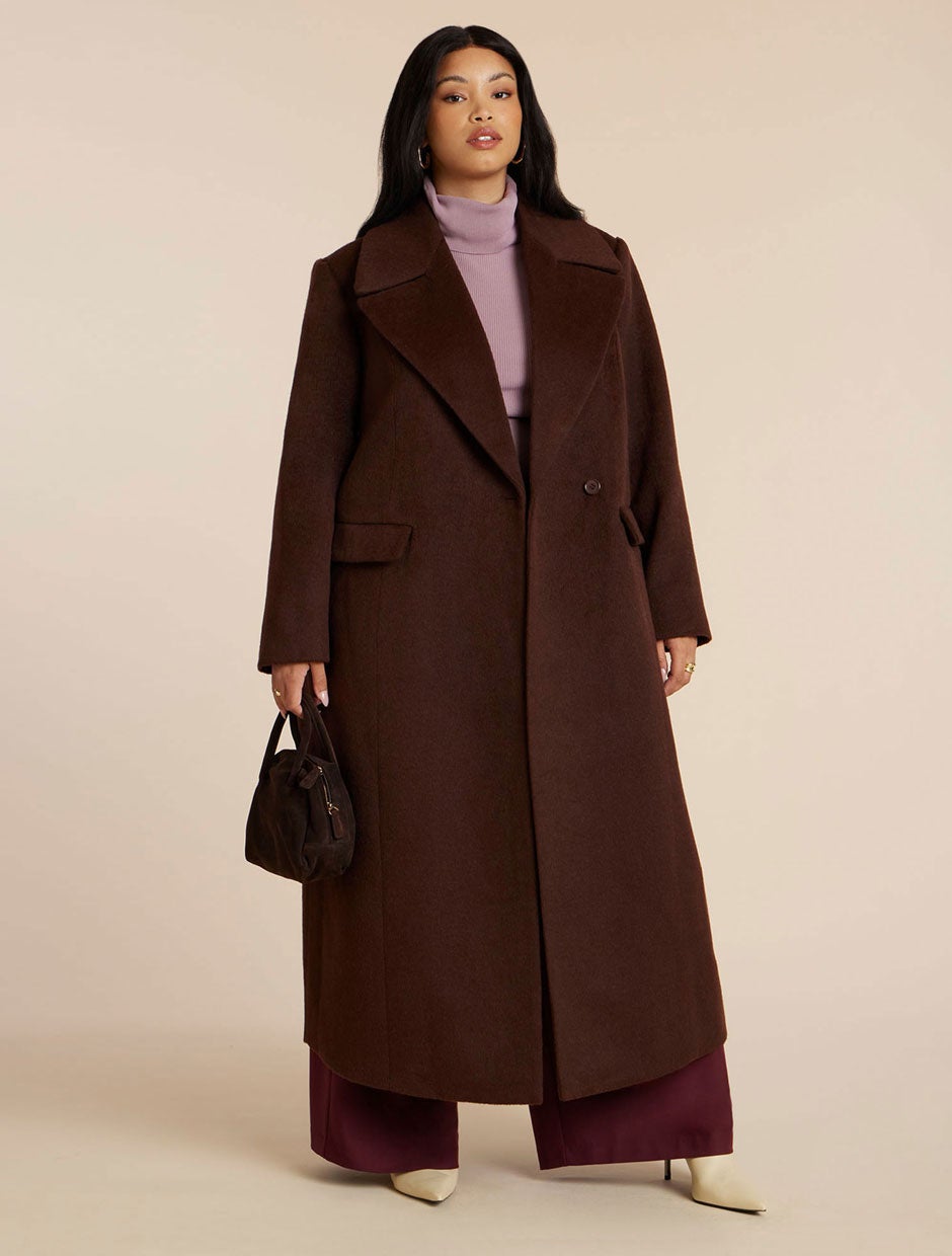 Shop Best Sellers