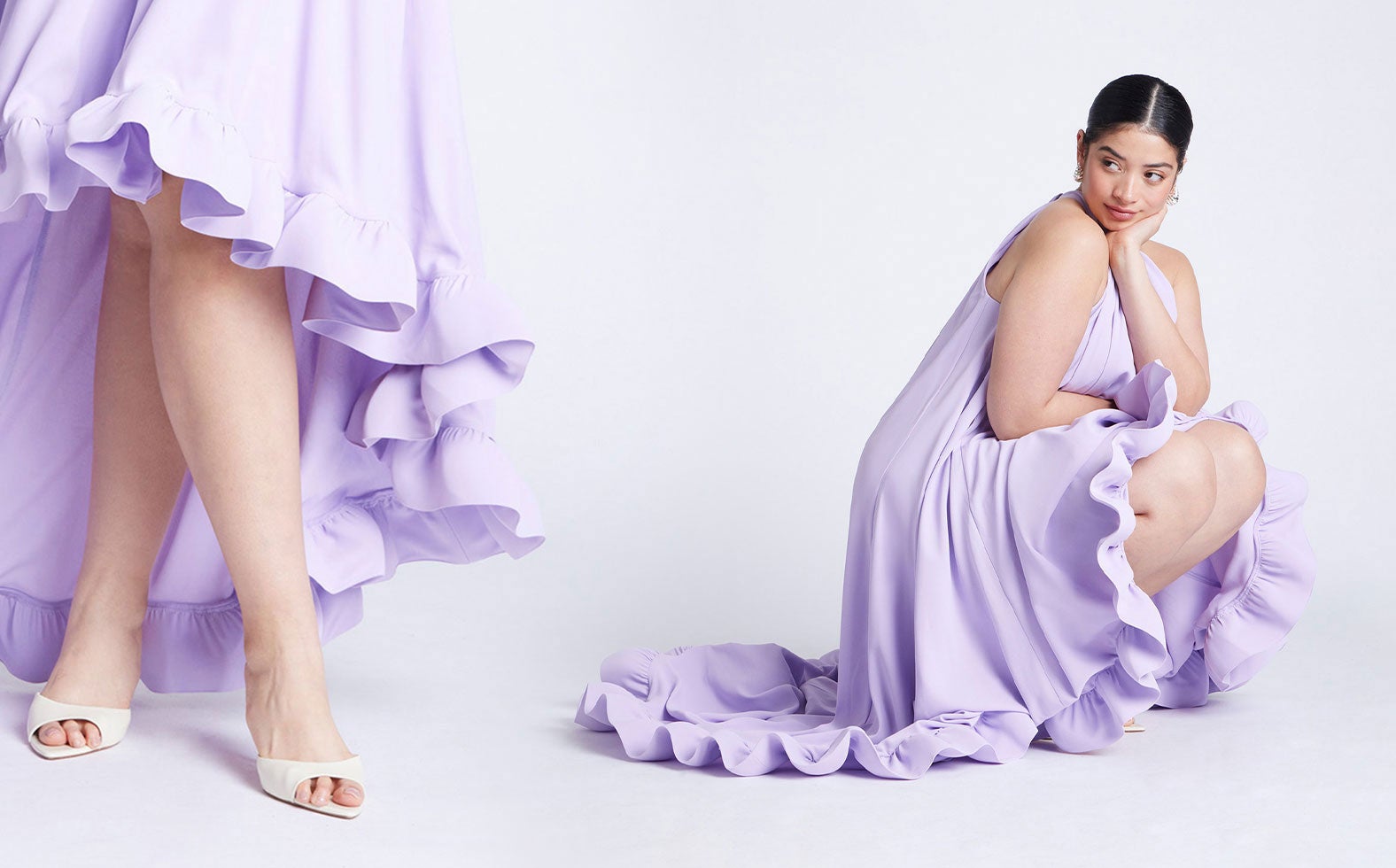 Shop Occasion Dresses