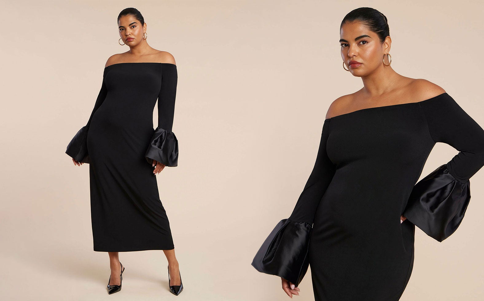 Shop Dresses