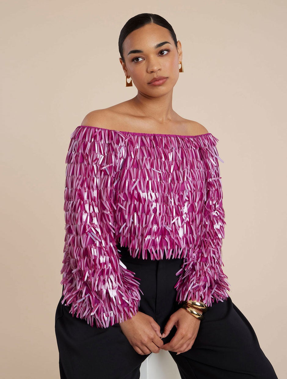 Shop Tops