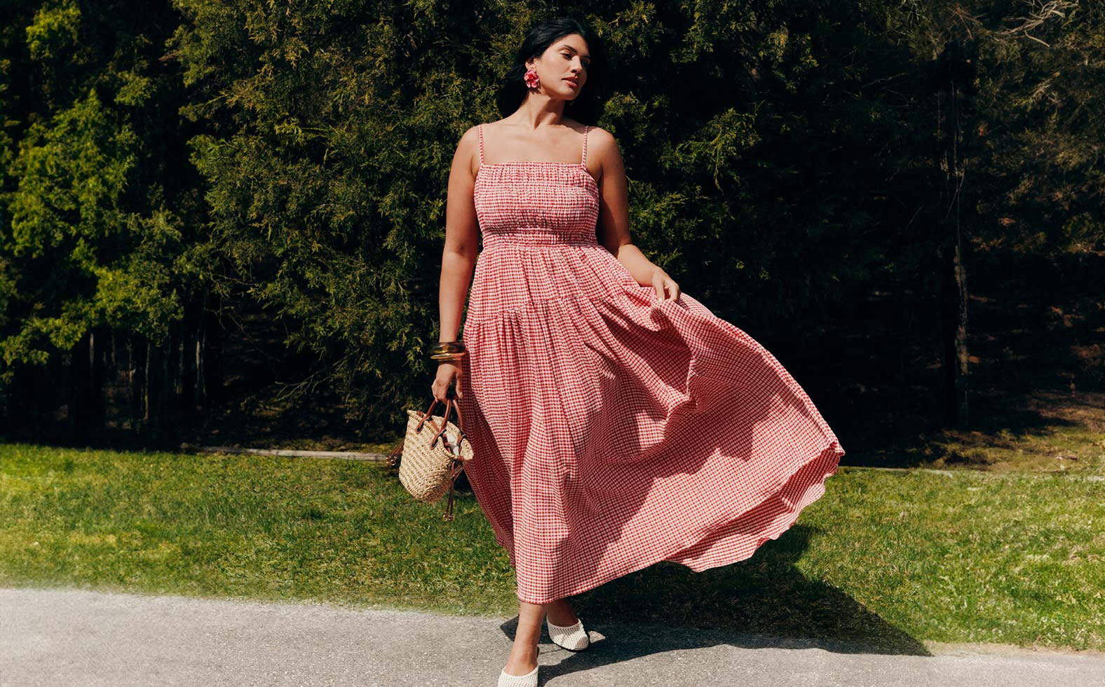 Shop The Vacation Guide
