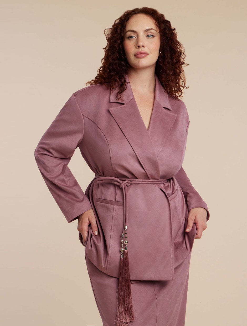 Shop Jackets