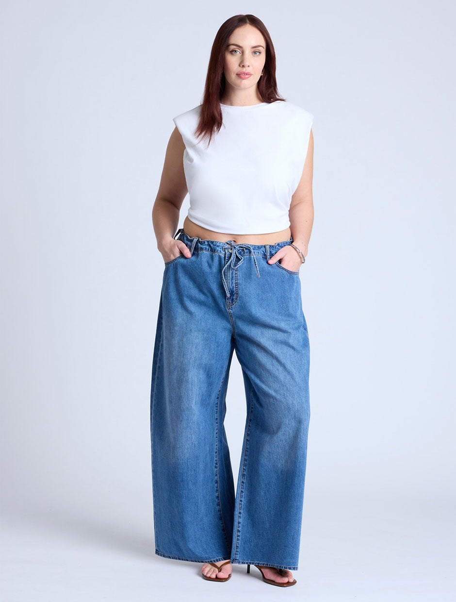 Shop Bottoms