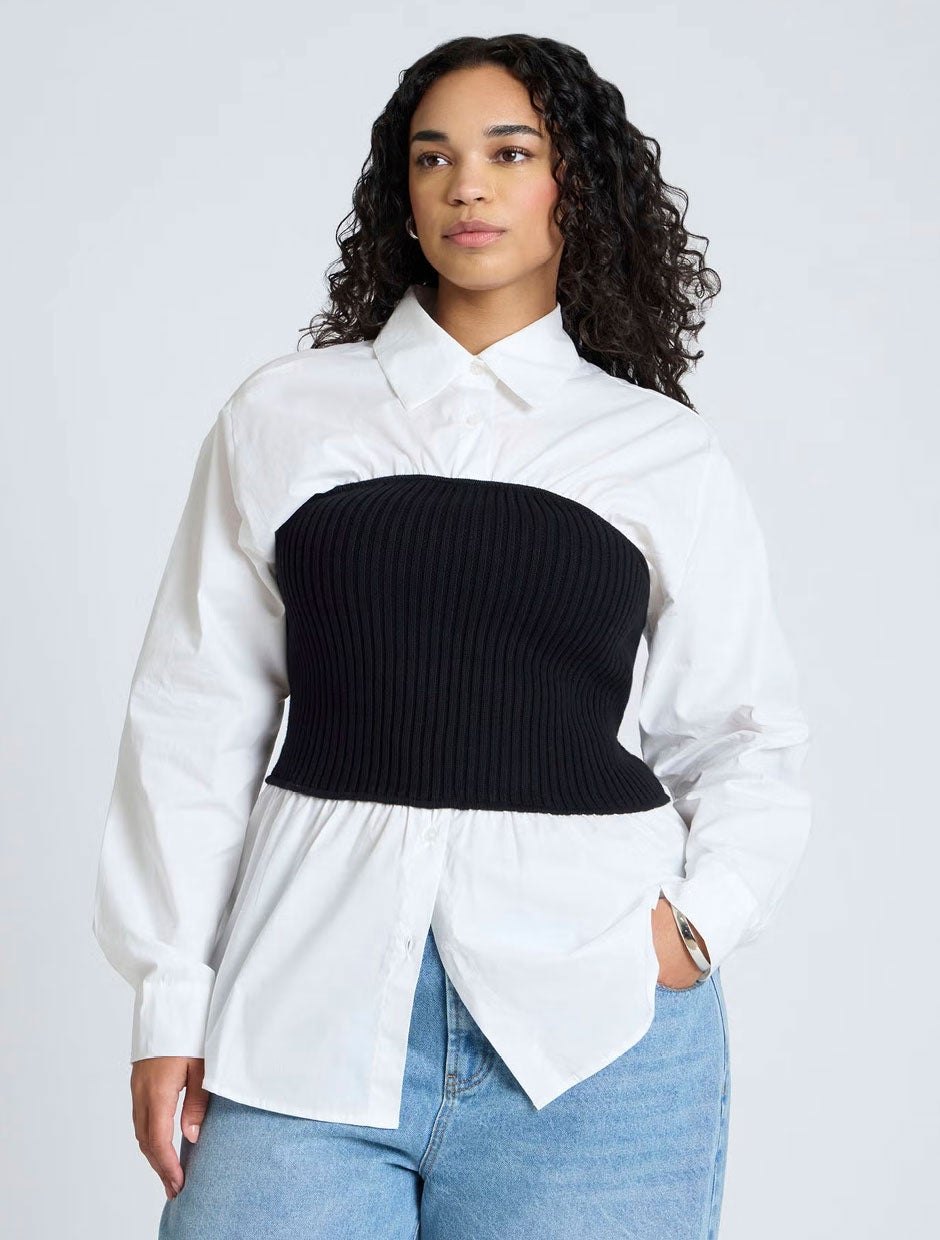 Shop Tops