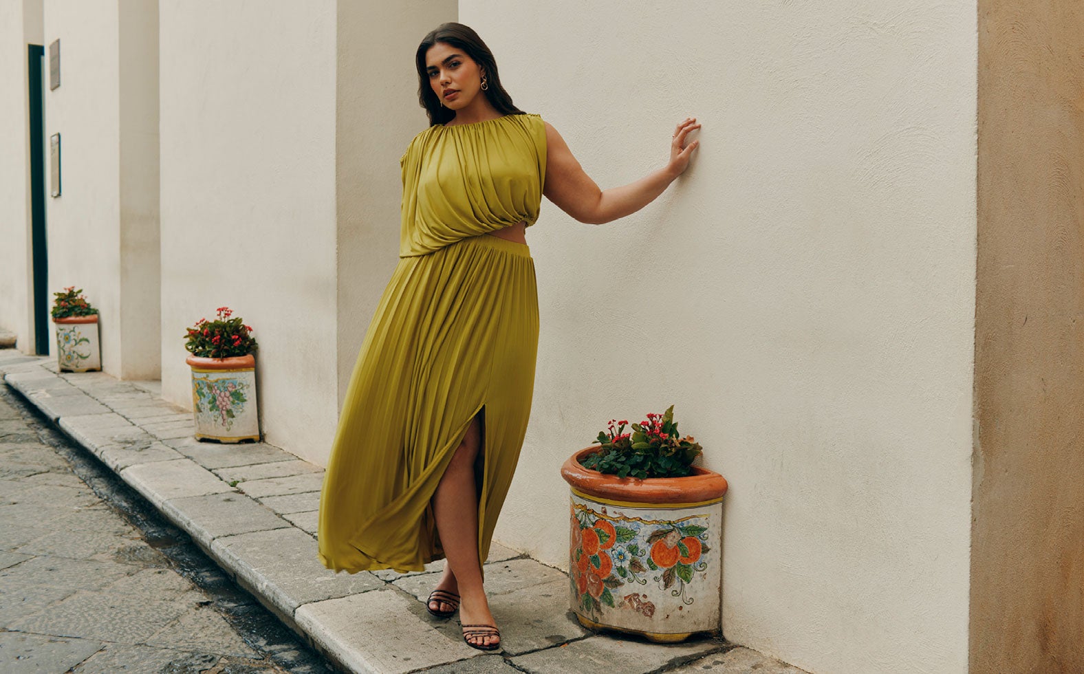 Shop Best Sellers