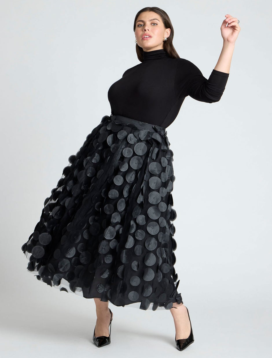 Shop Best Sellers