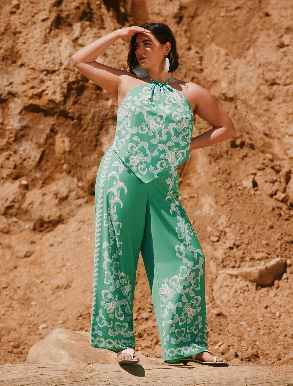 Shop Matching Sets