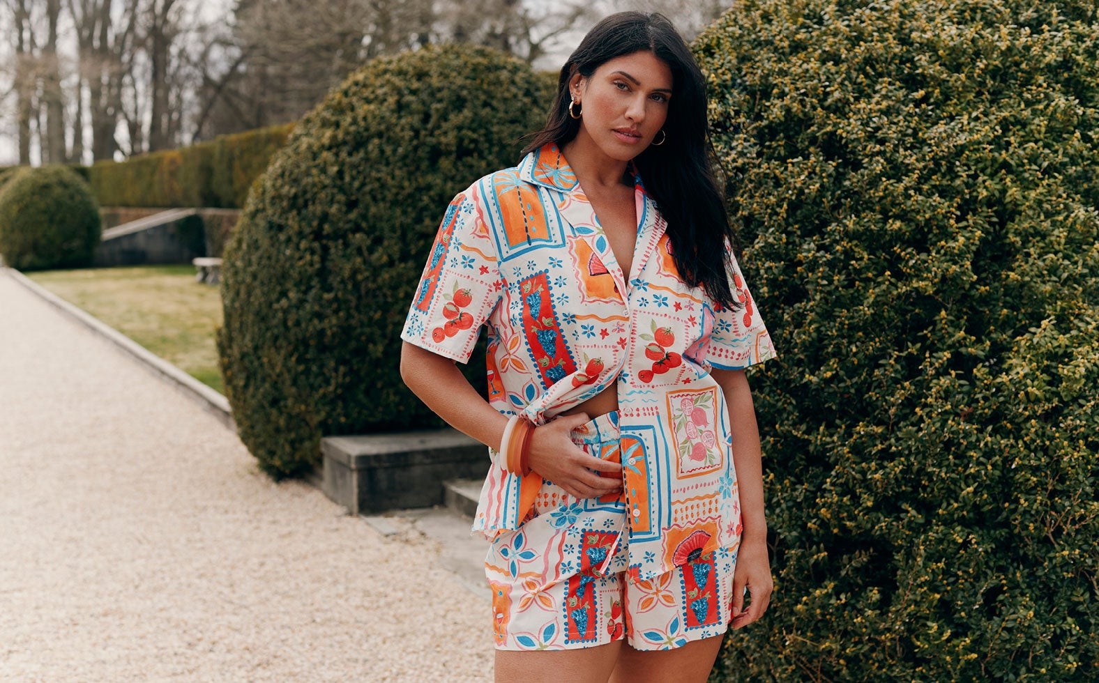 Shop Best Sellers