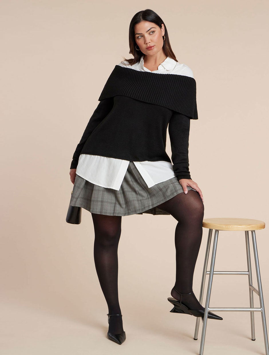 Shop Tops & Sweaters