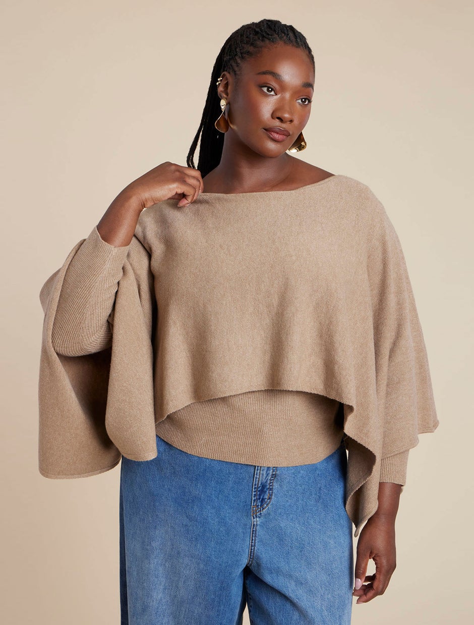 Shop Tops