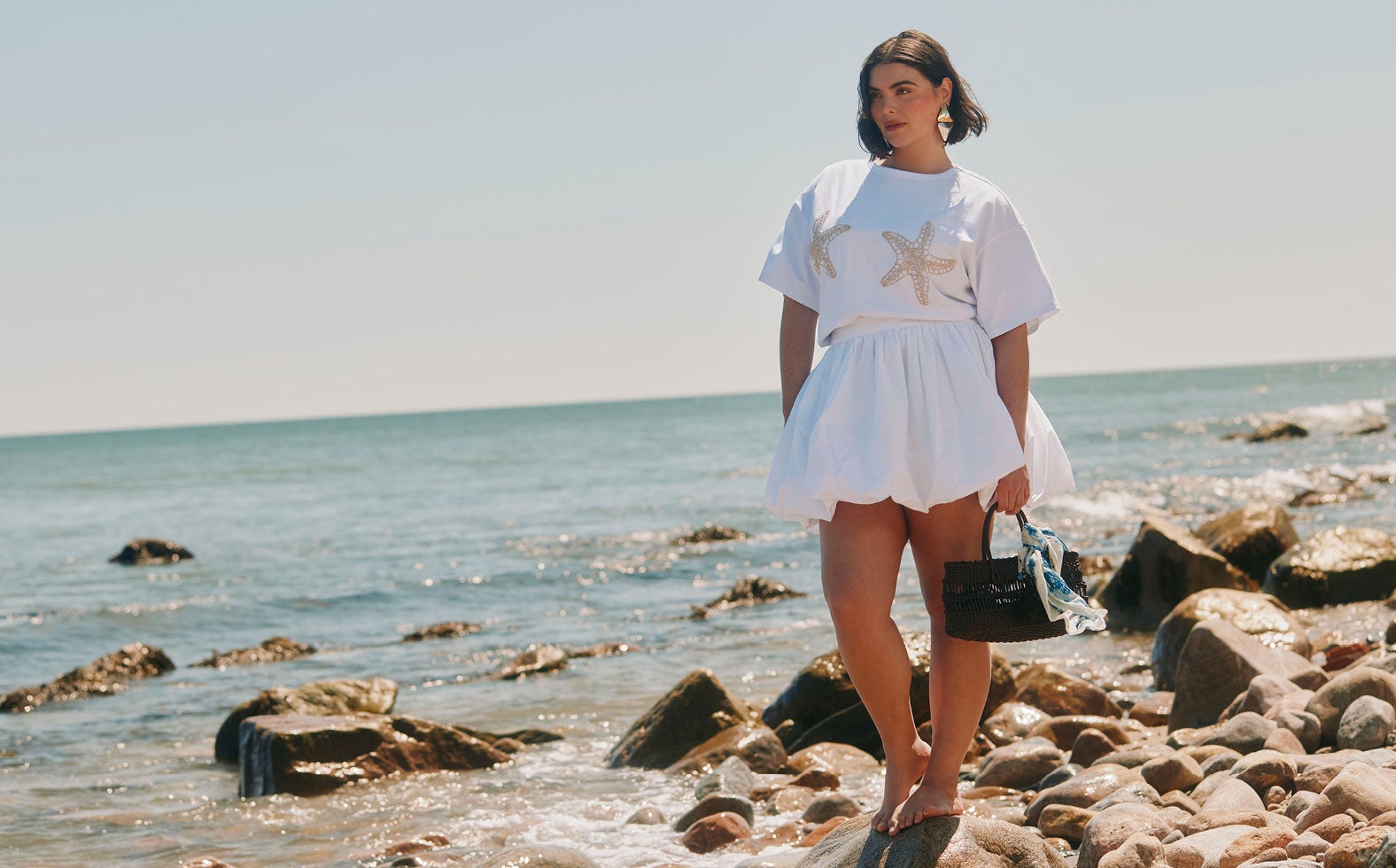 Shop New Arrivals