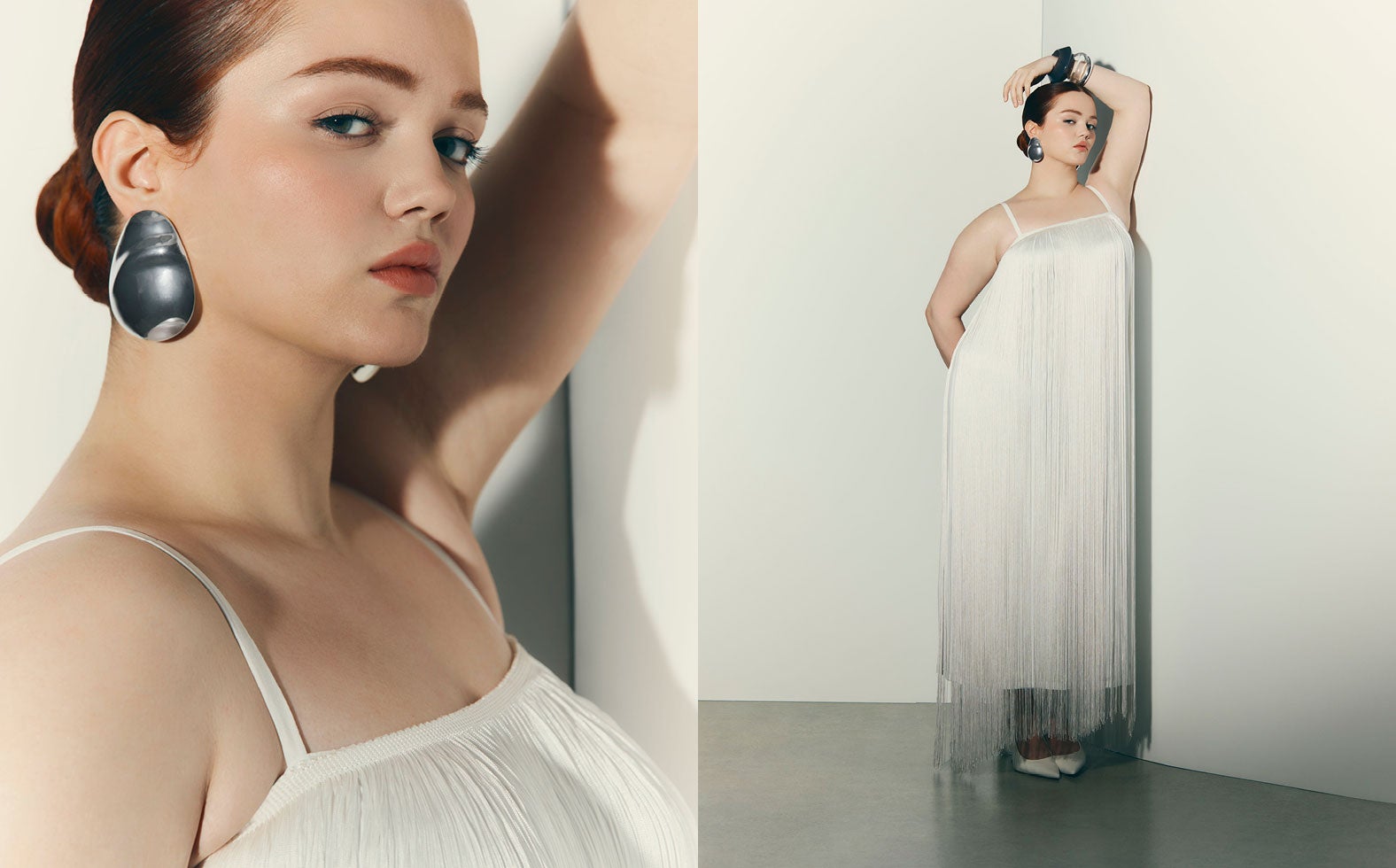 Shop Dresses