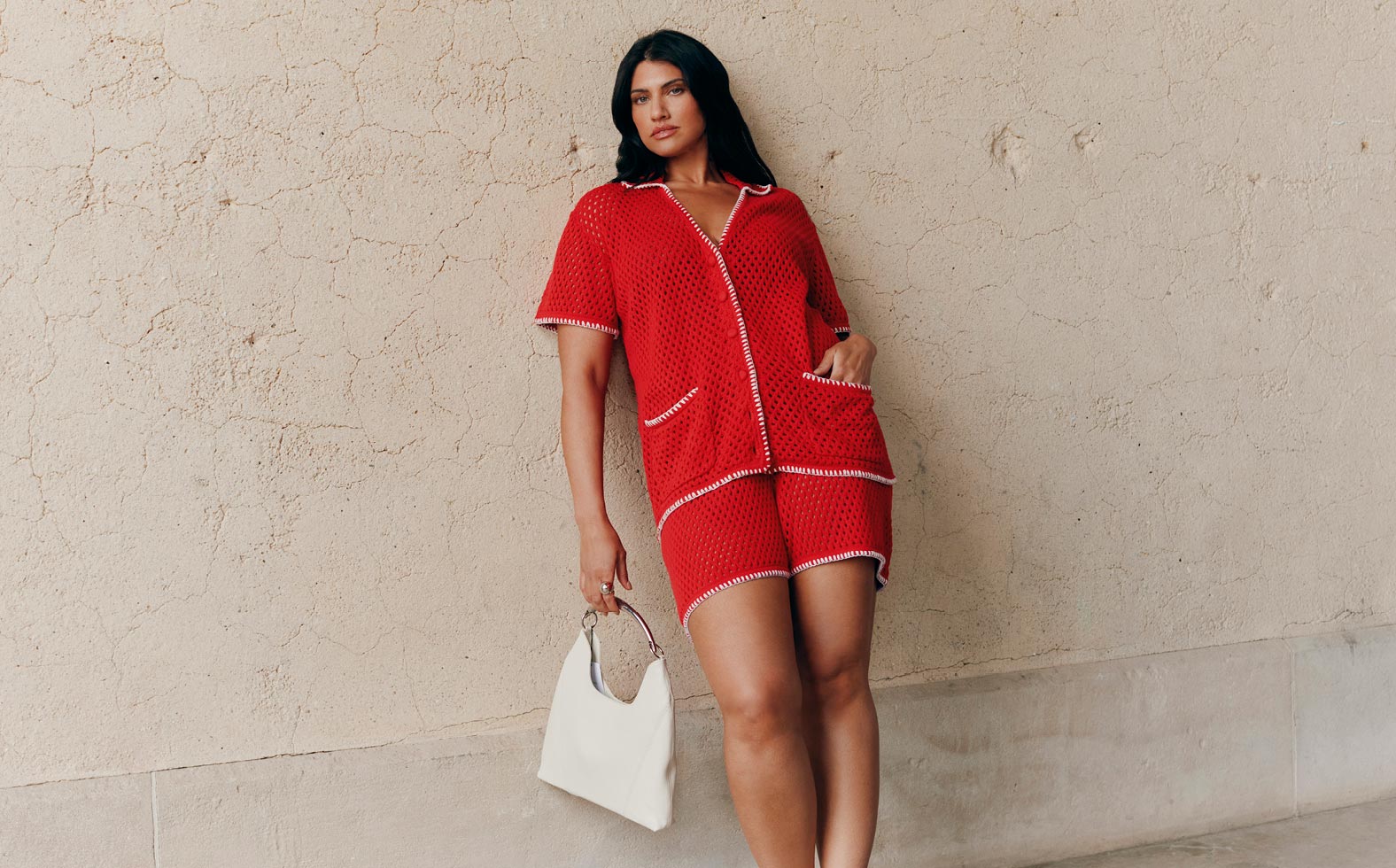 Shop The Vacation Guide