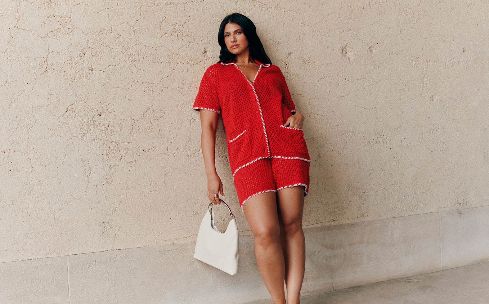 Shop New Arrivals