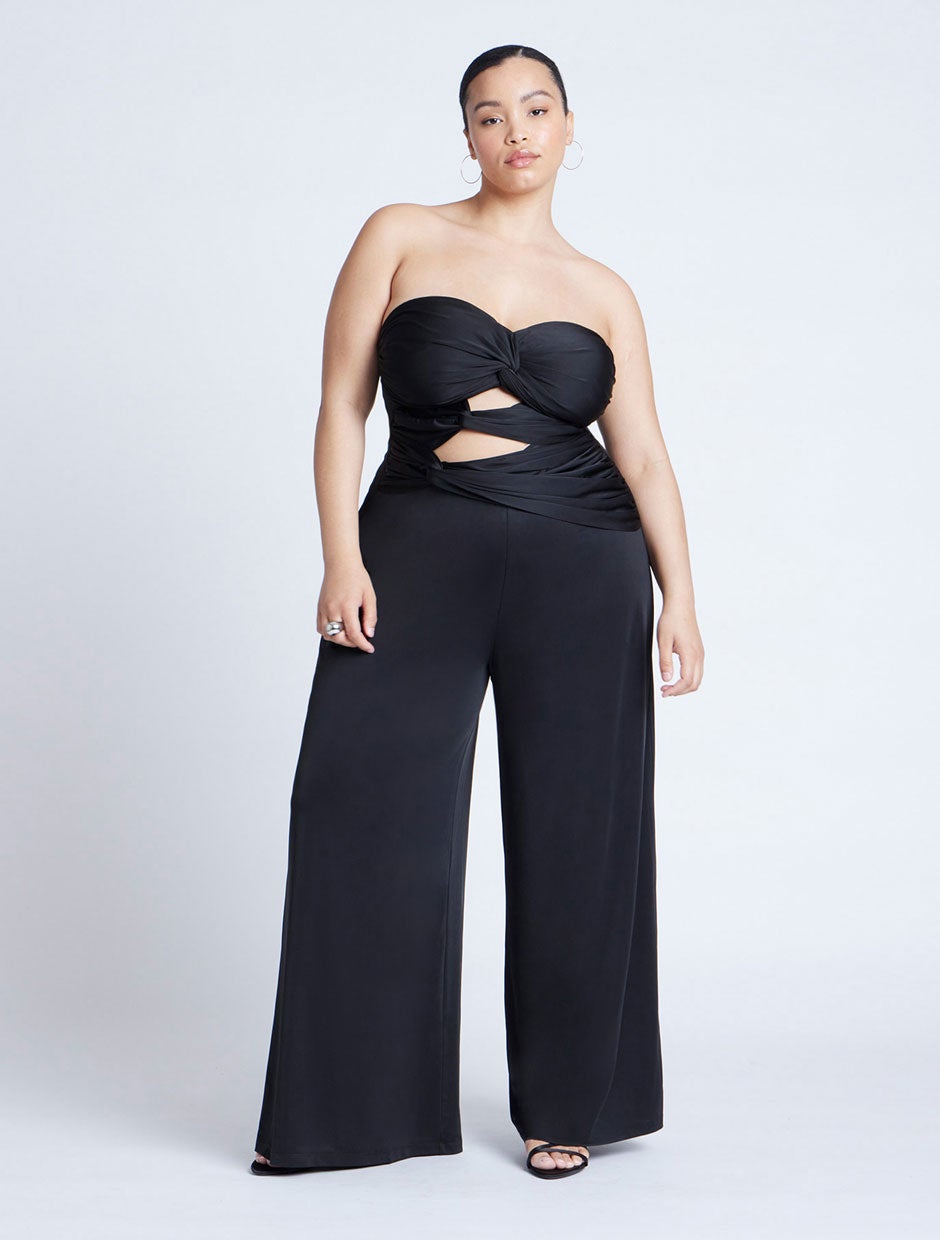 Shop Best Sellers