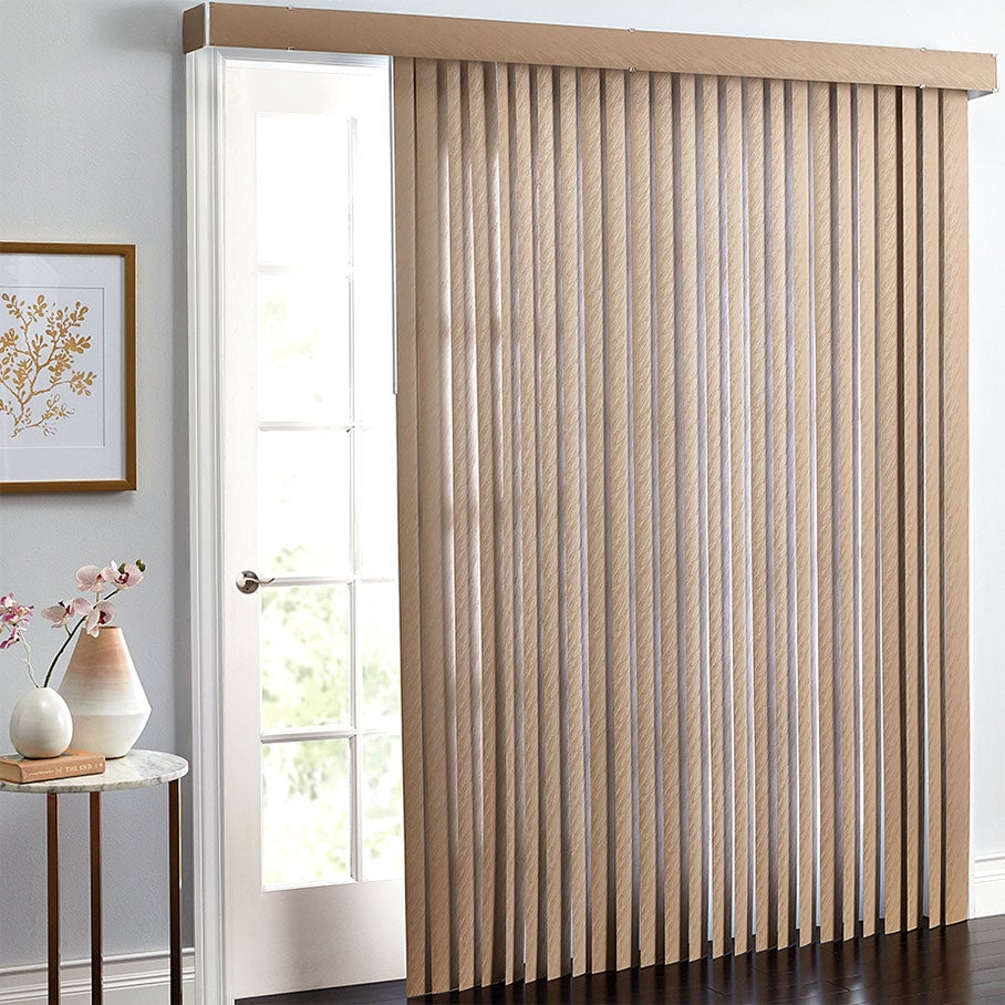 window Blinds & Shades image