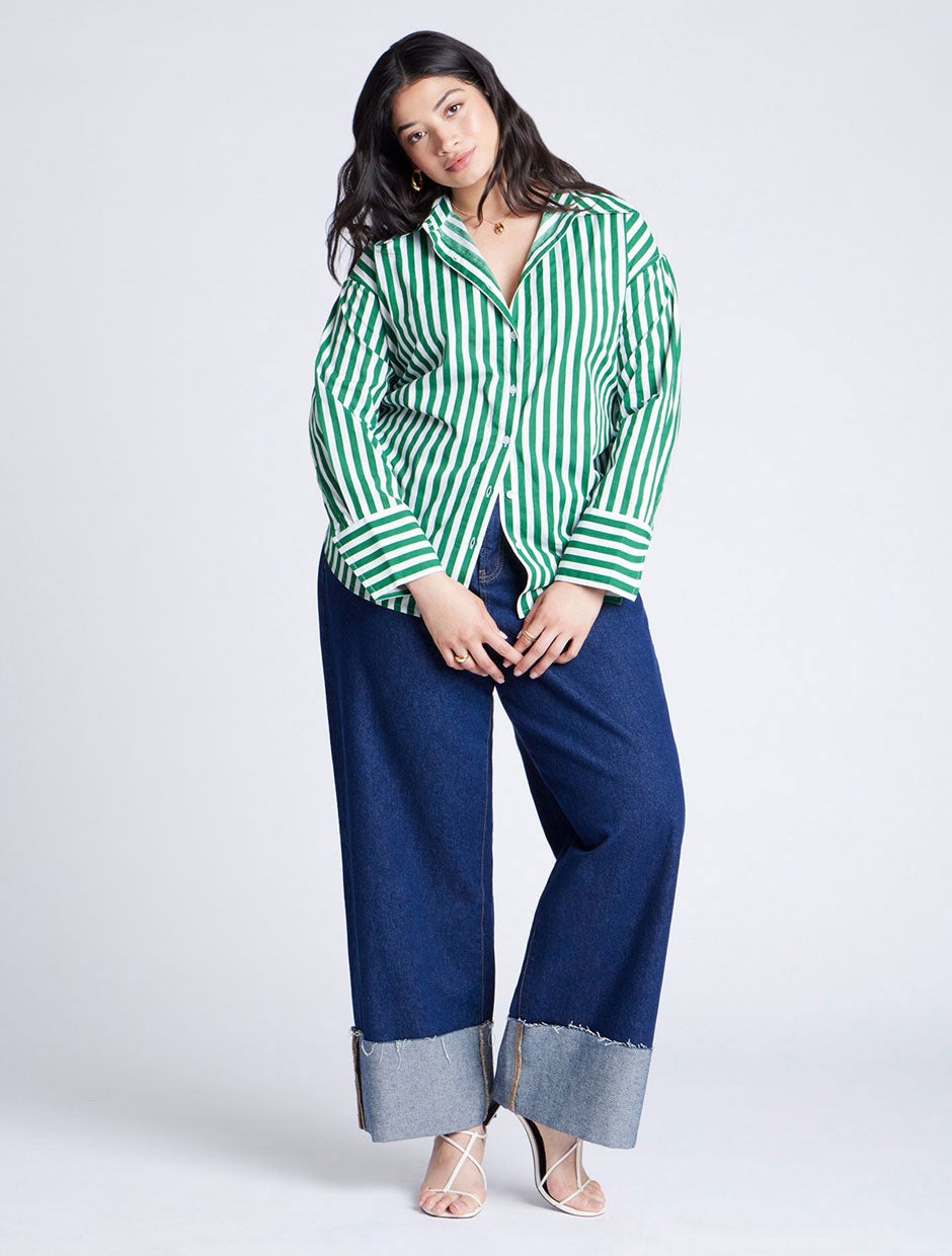 Shop New Arrivals