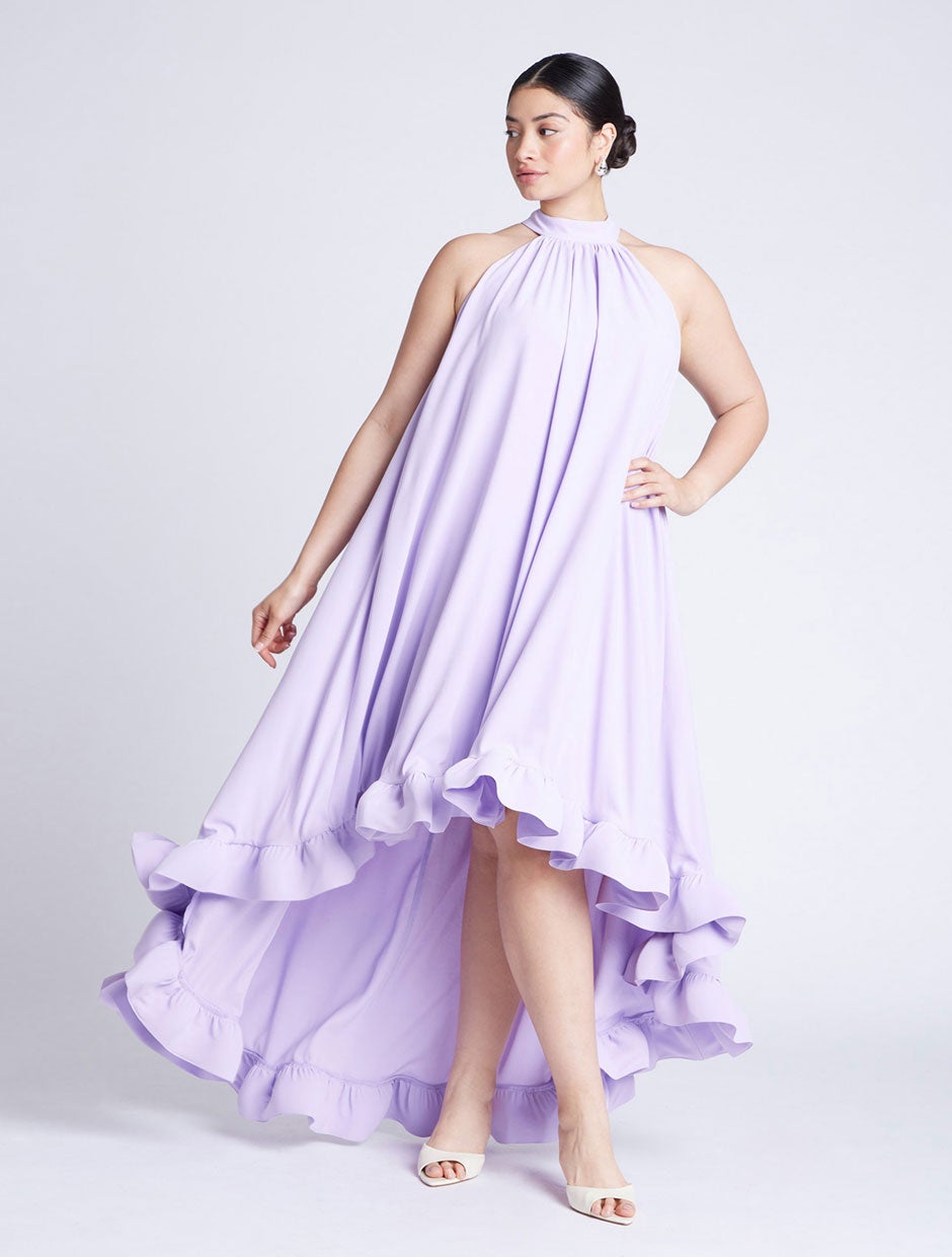 Shop Dresses