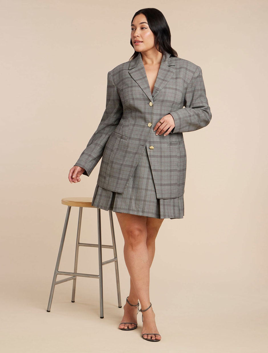 Shop Best Sellers