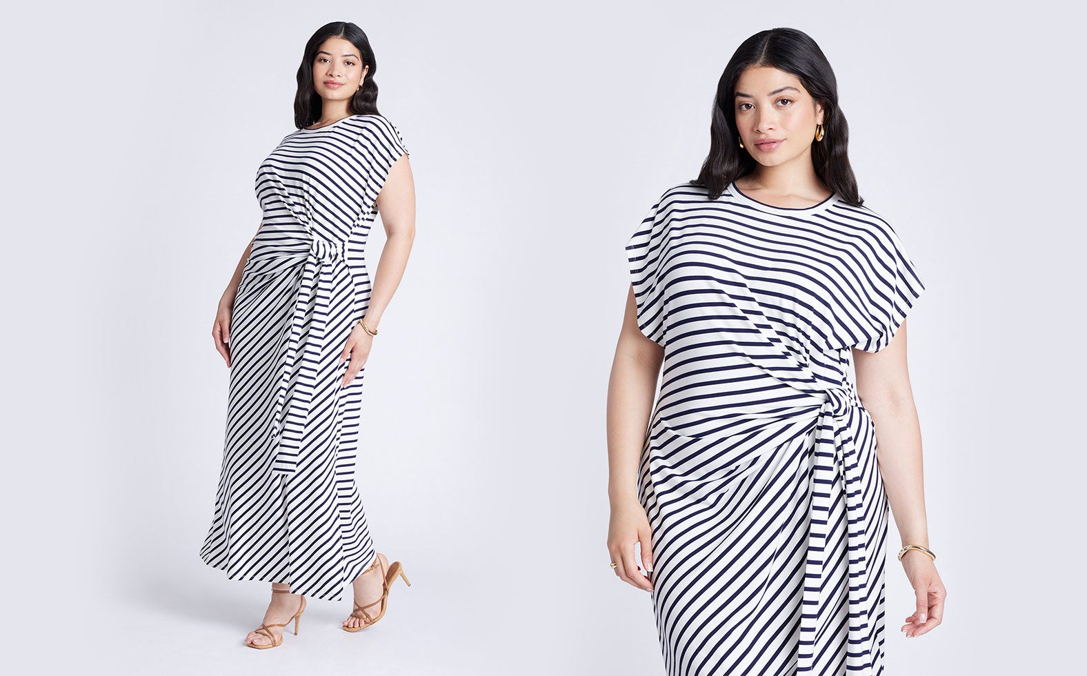 Shop New Arrivals