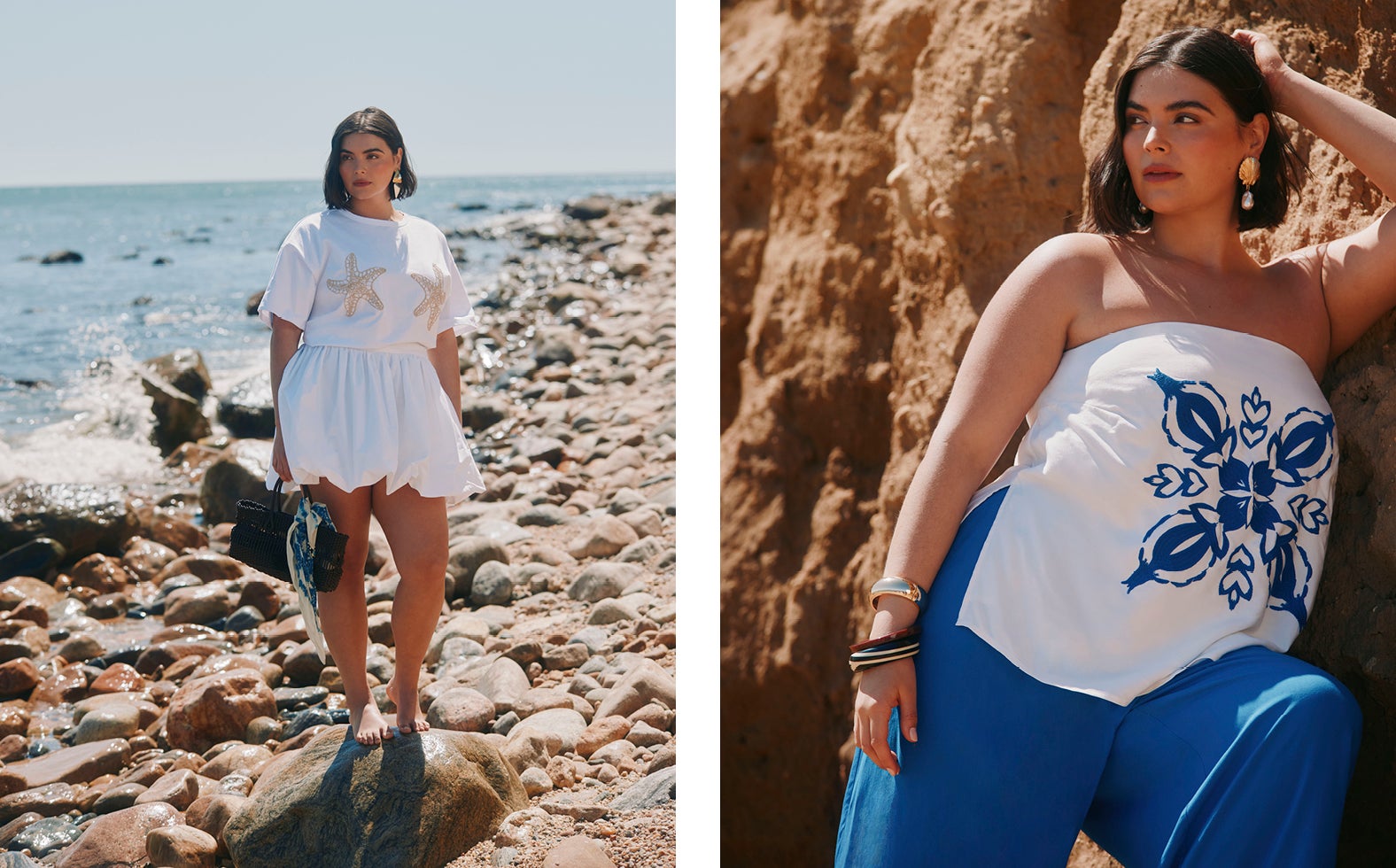 Shop Tops