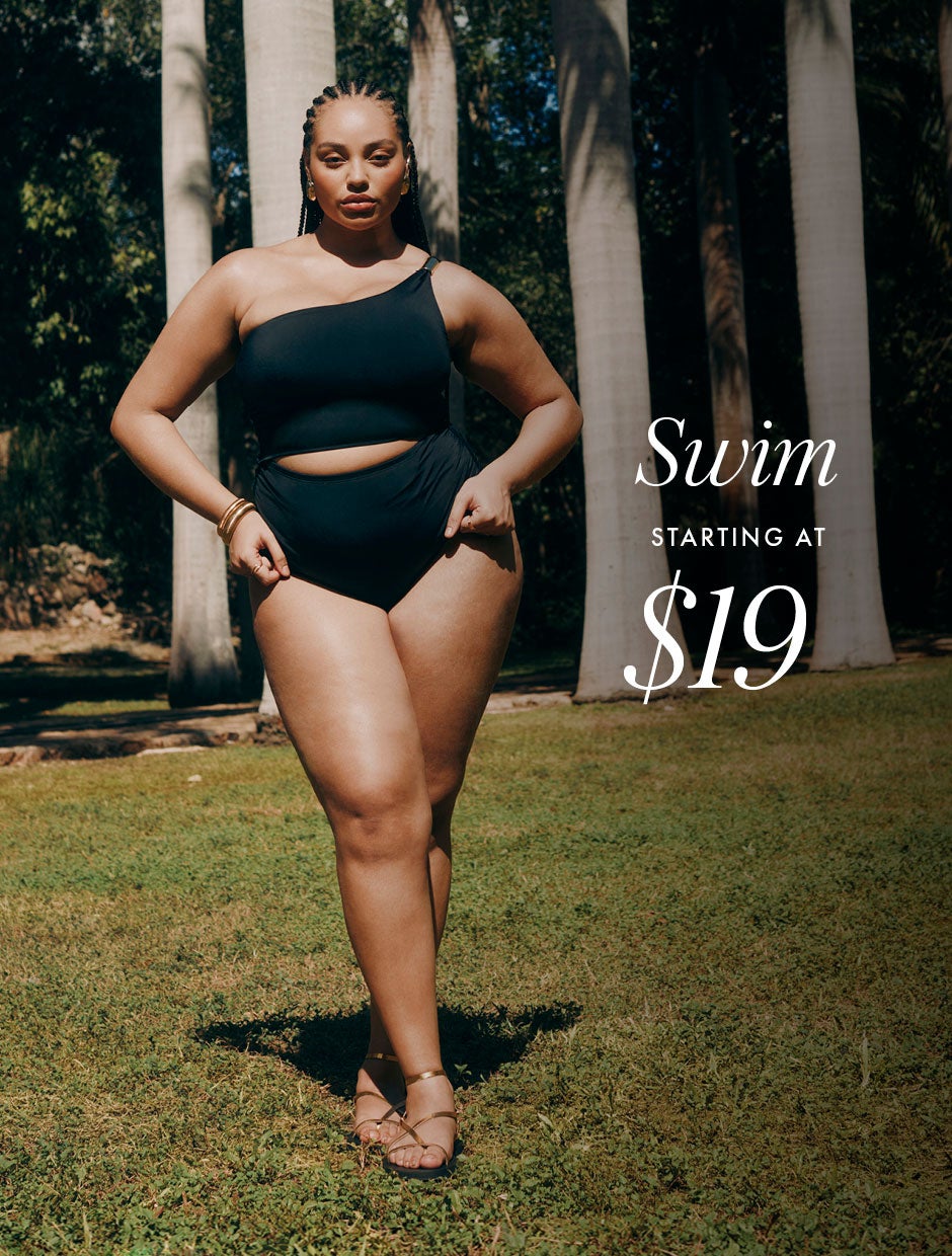 Shop Swim